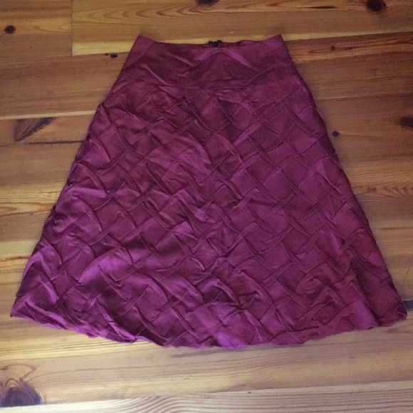 Koel skirt - Picture 1 of 2